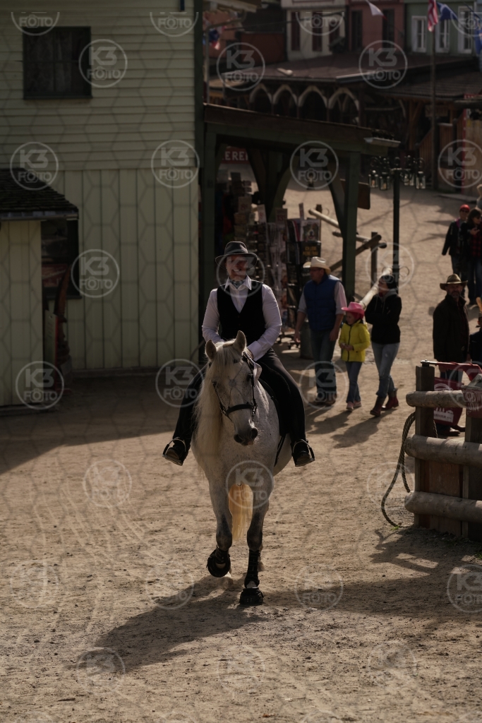 s_K3F09136.JPG